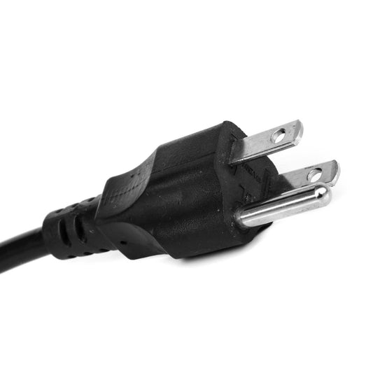 Electric Service - Springdale (1/25/2026)